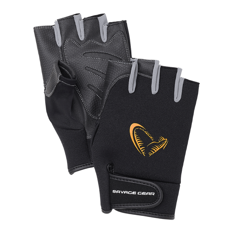 Smøre træt udsende Bedste Fingerløse Handske - 7 Varme Handsker Uden Fingre